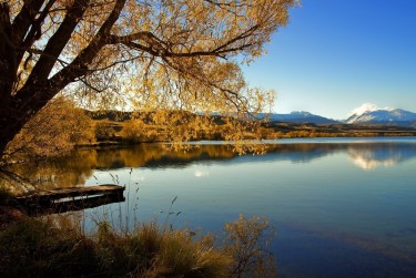 金华金东区1私人放款|企业资金短拆|金华金东区1开店生意贷