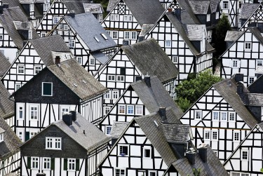 金华金东区1急用钱贷款公司快速解忧首选