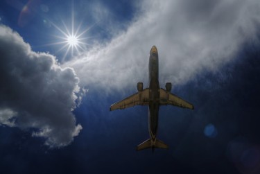 金华金东区1无抵押贷款银行推荐