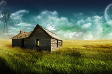 金华金东区1民间借款|私人小额借款|金华金东区1私人应急借款