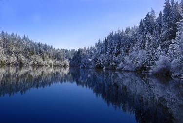 金华金东区1私人借款|个人无抵押借钱|金华金东区1私人短借