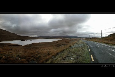金华金东区1空放零用贷|有私人借钱吗|金华金东区1户口私人借钱