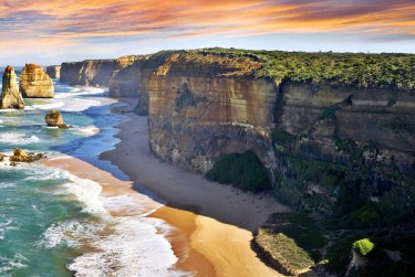 金华金东区1车抵贷：轻松实现资金周转的秘密武器