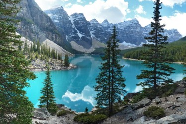 金华金东区1小额贷款公司助力解决资金难题