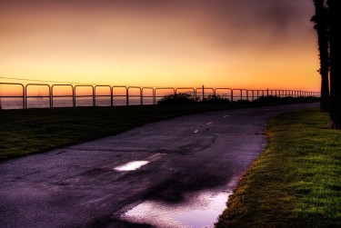 金华金东区1小额快贷首选银行哪家强