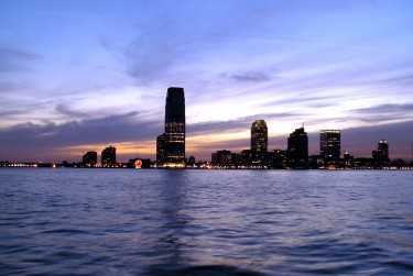 金华金东区1生意急用钱贷款快速办理攻略