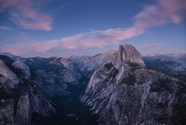 金华金东区1空放私贷|私借短借|金华金东区1零用贷小额私借