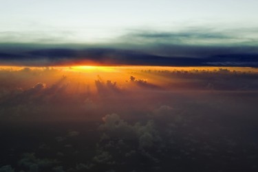 金华金东区1空放贷款：轻松融资新选择，揭秘如何巧用空放贷款攻略