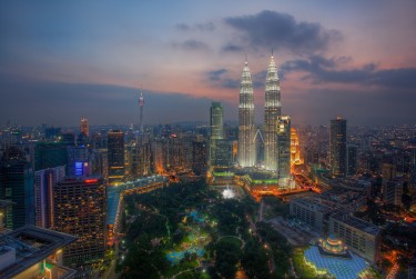 金华金东区1空放公司|短借借款|金华金东区1私人借贷公司