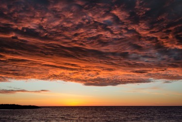 金华金东区1空放借贷|私借应急借钱|金华金东区1私贷生意贷
